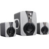 Multimedia Hx��� - (YM-2060/FT-2060/W)