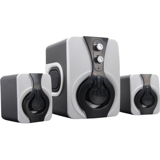 Multimedia Hx��� - (YM-2060/FT-2060/W)
