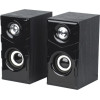 Multimedia Hx��� - (YM-616/FT-616/B)