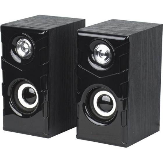 Multimedia Hx��� - (YM-616/FT-616/B)