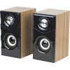 Multimedia Hx��� - (YM-616/FT-616/K)