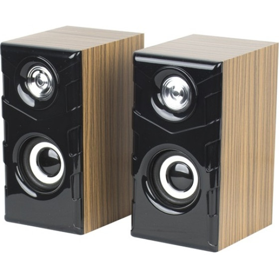 Multimedia Hx��� - (YM-616/FT-616/K)