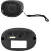 Multimedia Hx��� - (YM-A6/B)