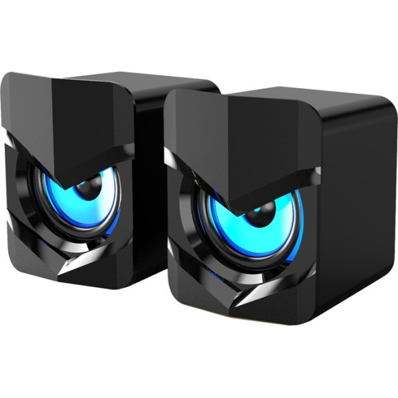 Multimedia Hx��� - (YM-V158/B)