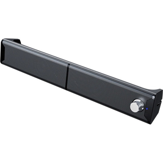 Multimedia Hx��� - (YM-V181/B)