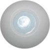 ������ ���������� - (PIR-360)