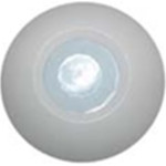 ������ ���������� - (PIR-360)