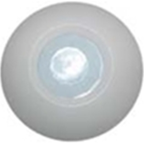 ������ ���������� - (PIR-360)
