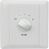 ��������� ������� 30W - (VC-5030W)