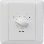 ��������� ������� 30W - (VC-5030W)