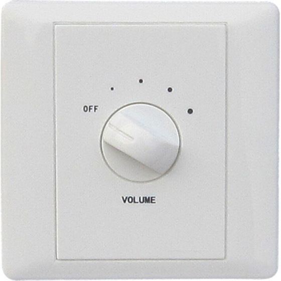 ��������� ������� 6W - (VC-505R)
