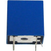 ���� 12V 15A - (SRL-12)