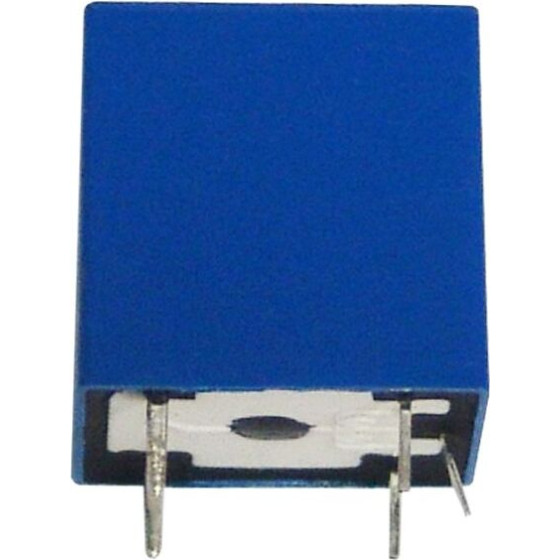 ���� 12V 15A - (SRL-12)