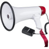�������� - (HMP-1503)