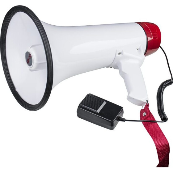 �������� - (HMP-1503)