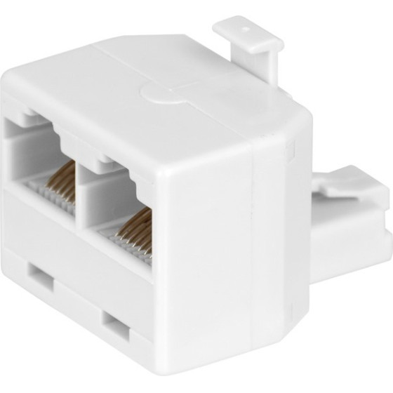 ���������� �������� - (TA-1012W)