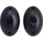 ����.������ Beam - (ABO-20F)