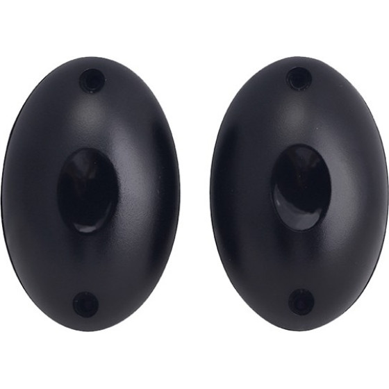 ����.������ Beam - (ABO-20F)