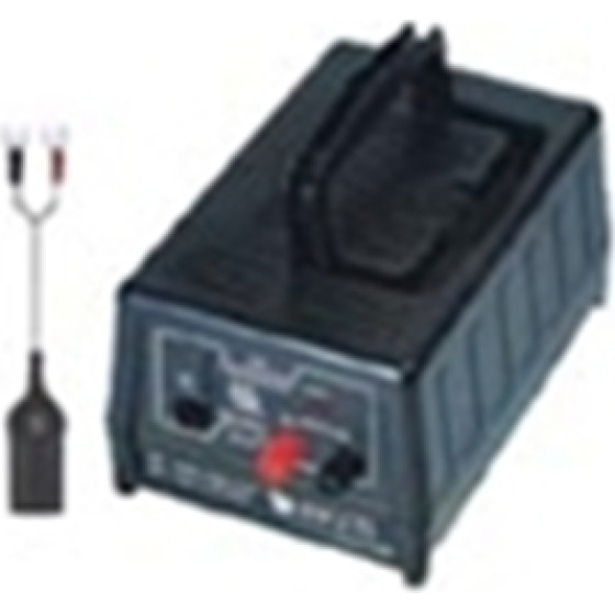 ������/�� ����/���� - (MWP-1230GS)
