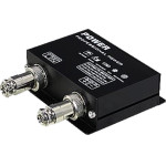 ����������� 2A-12VDc - (PSU-122)