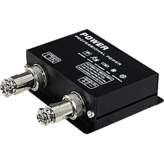 ����������� 2A-12VDc - (PSU-122)