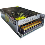 ����������� 30A-12VDc - (PSU-12V30)