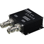 ����������� 8A-12VDc - (PSU-128)