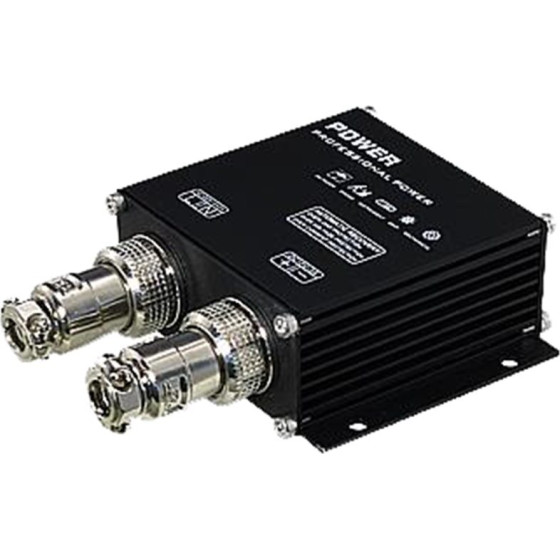 ����������� 8A-12VDc - (PSU-128)