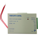 ����������� ��� Access Control - (PSU-3ACR)