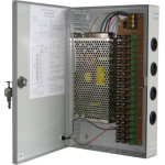 ����������� ������� - (PSU-2281)