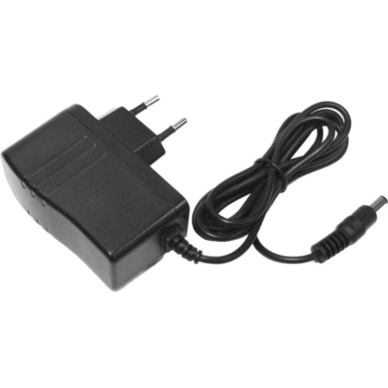 ����������� ������� 1A - (UHT-13/PS)