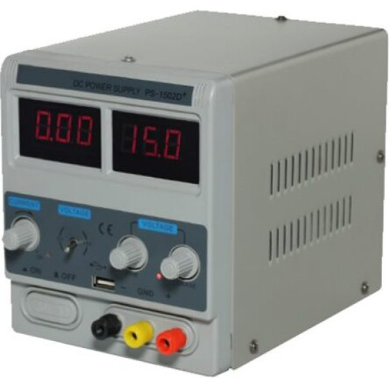 ����������� ����������� - (YH-1502D+USB)