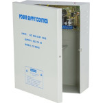 �����������,��������� ��������� - (PSU-2312)