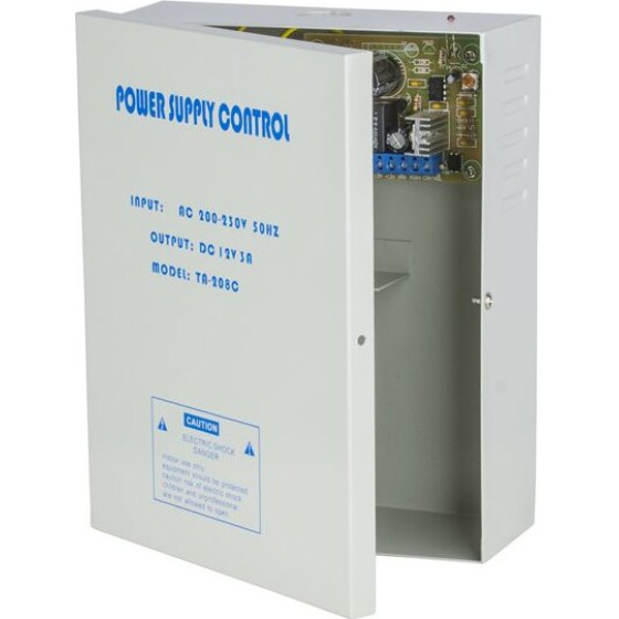 �����������,��������� ��������� - (PSU-2312)