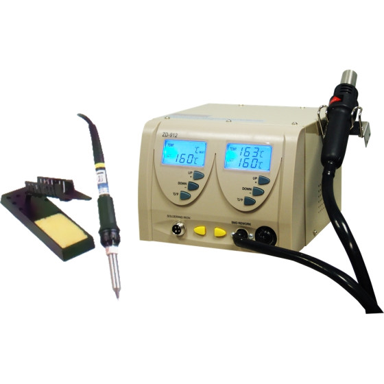 �����.�������� - (ZD-912)