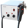 �����.�������� - (ZD-939B)
