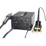������� �������� - (YH-852)