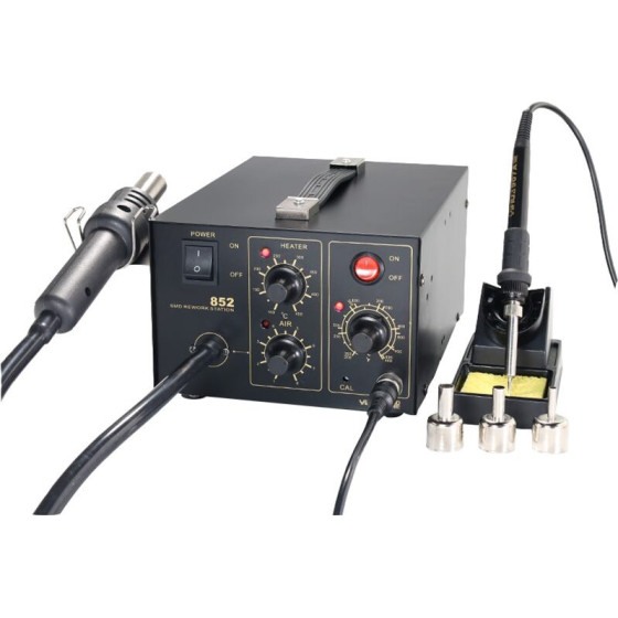 ������� �������� - (YH-852)