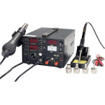 ������� �������� - (YH-853D)