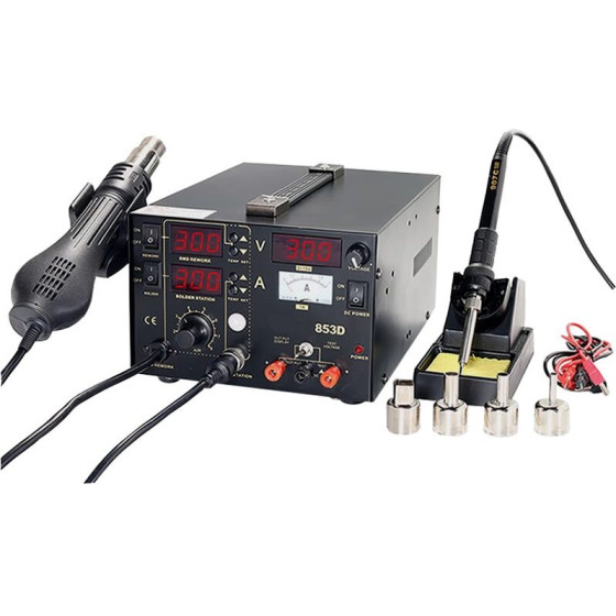 ������� �������� - (YH-853D)