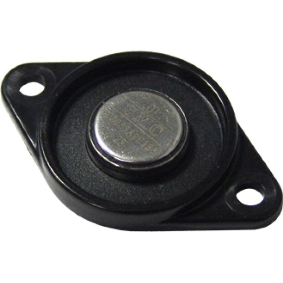 ������� ������� ��� GMS-1681 - (GMS-199)