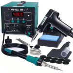 �����o� �����������& ��������� - (YH-948-I)
