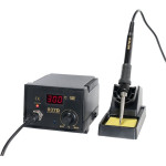 �����o� �������� - (YH-937D)