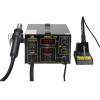 �����o� �������� ��� ������ ���� - (YH-952D)
