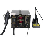 �����o� �������� ��� ������ ���� - (YH-952D)