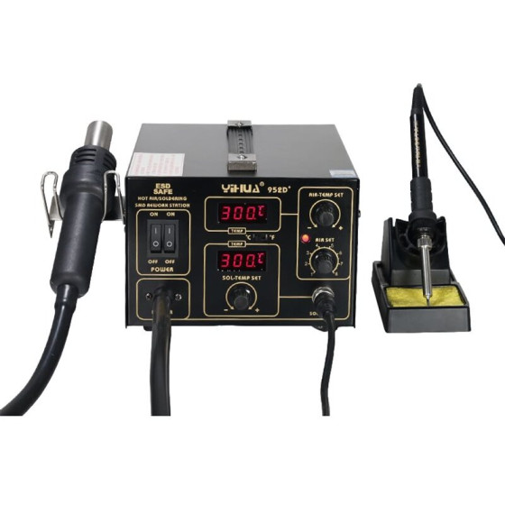 �����o� �������� ��� ������ ���� - (YH-952D)