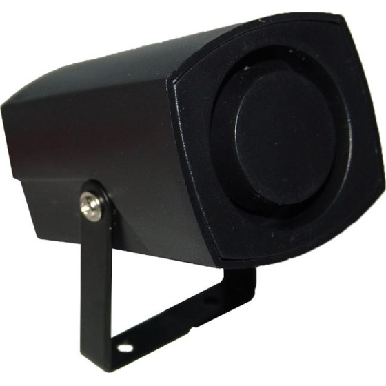 ������� - (PS-088)