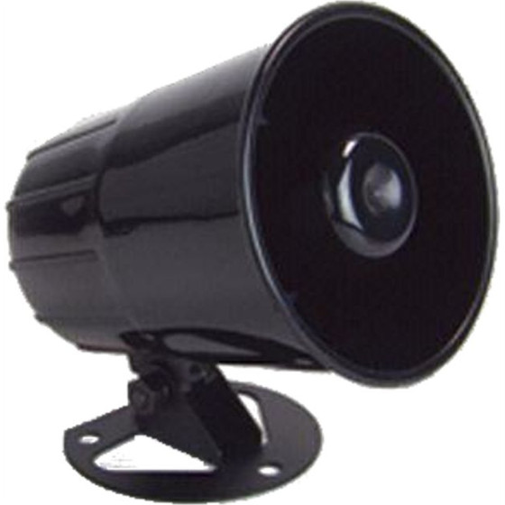 ������� - (PS-626S)