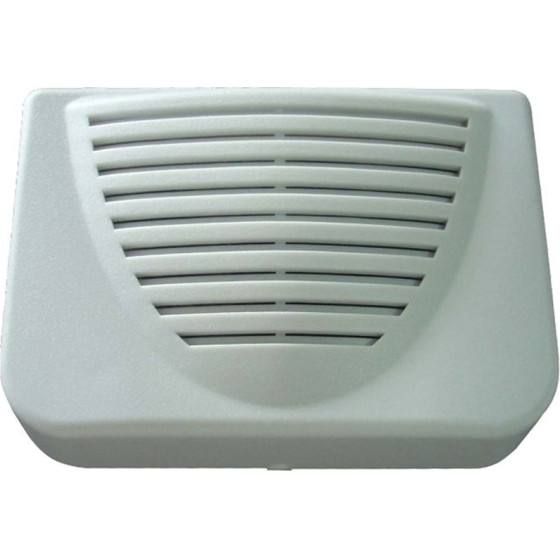������� - (PS-652)