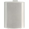 Surround Hxeia - (SPS-600W)